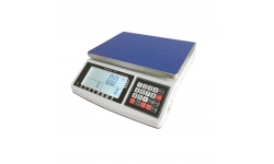 ACS-706C Counting Scale